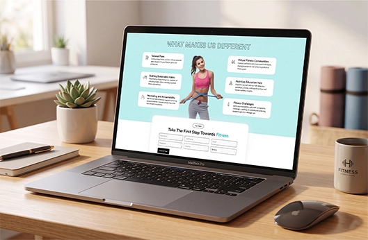 Work 1- Best digital marketing company in calicut