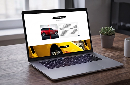 Work 3 - Best digital marketing company in calicut