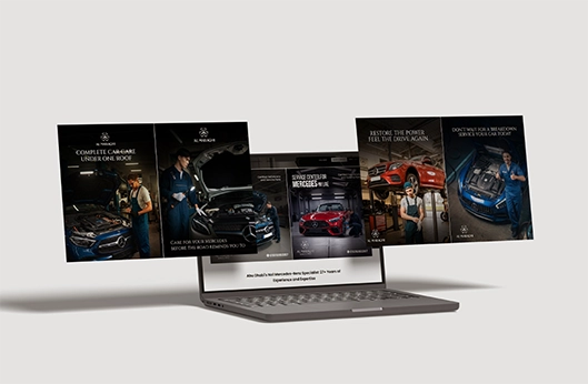 Work 3 - Best digital marketing company in calicut