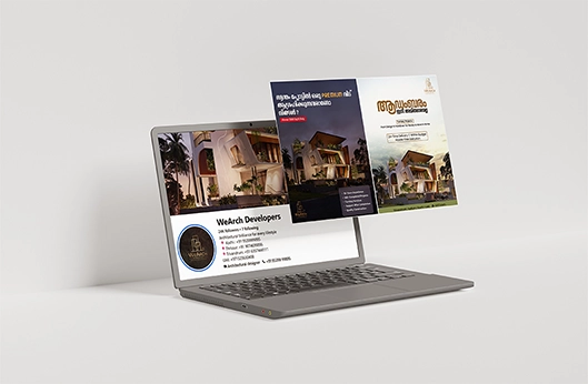 Work 3 - Best digital marketing company in calicut