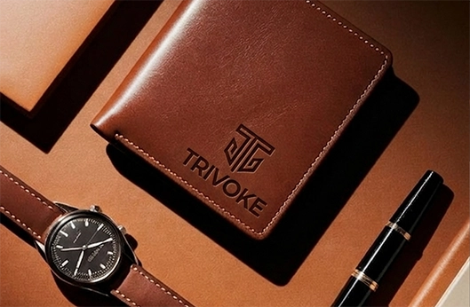 Work 3 - Best digital marketing company in calicut