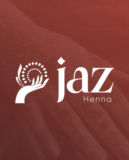 Digital marketing agency in calicut