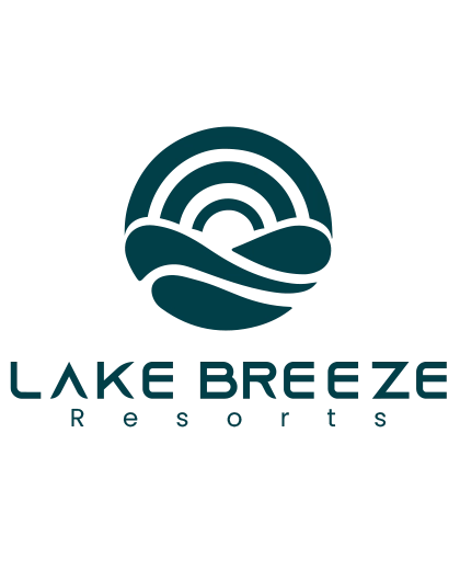 Digital marketing agency in calicut