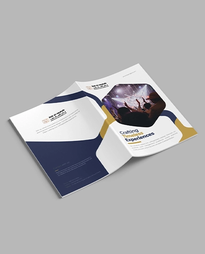 Digital marketing agency in calicut