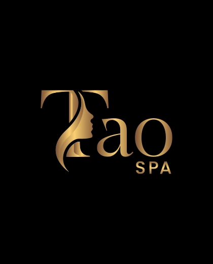 Digital marketing agency in calicut