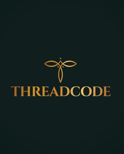 Digital marketing agency in calicut