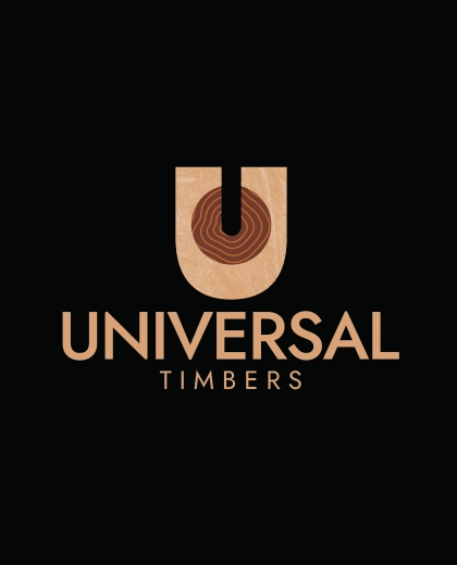 Digital marketing agency in calicut