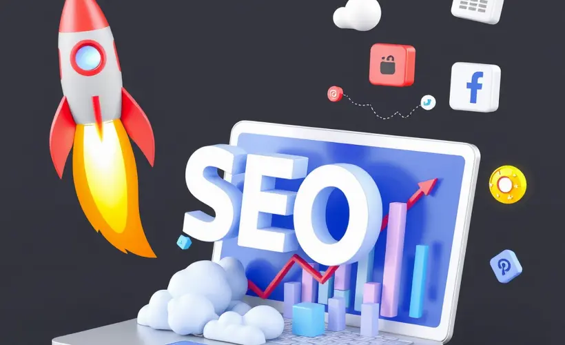 Sizcom Digital Feature