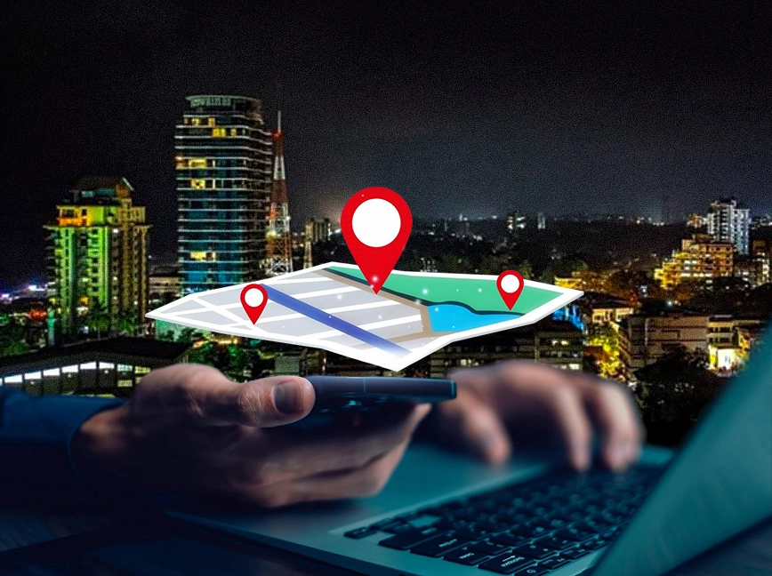Digital marketing agency in calicut